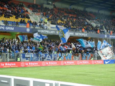 20-MONTPELLIER-OM 03.jpg